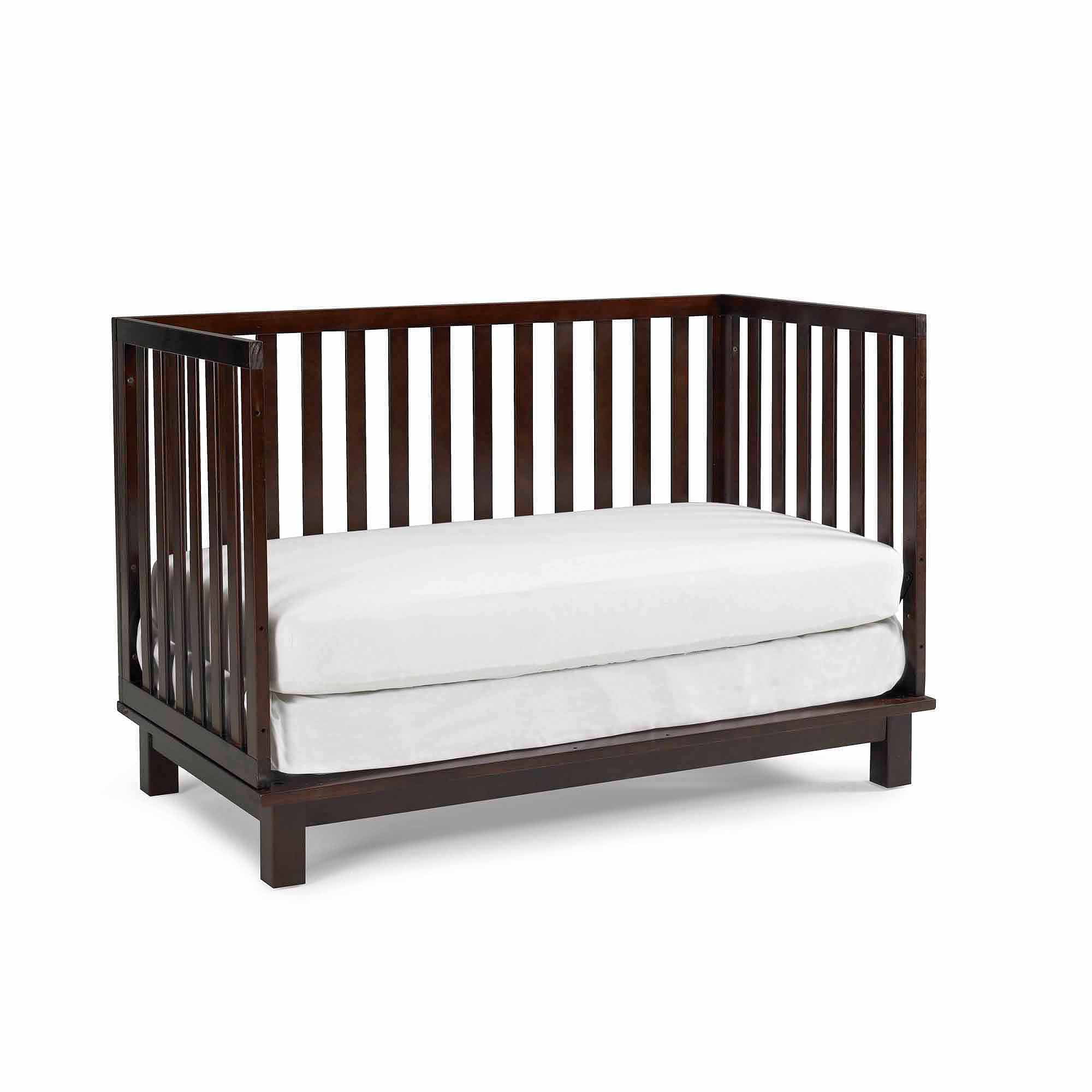 fisher price riley toddler rail