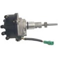 thumbnail image 1 of Distribuidor Pickup 1988 A 1991 Toyota V6 3.0L CARDONE ., 1 of 3