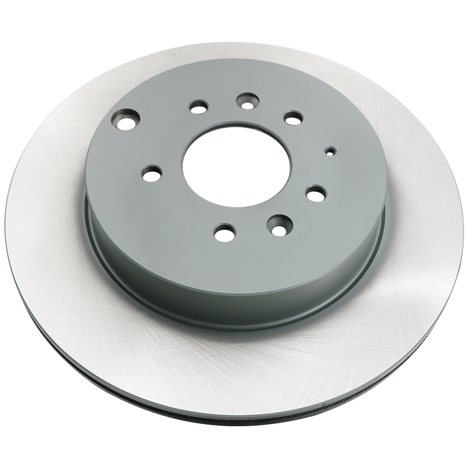 Winstop Brake Kits, Rear WSK790, Mazda CX-9 2015-2013