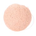 thumbnail image 4 of 6 Color Water Drop 100% Konjac Wash Face Flutter Natural Facial Care Body Sponges (Dry)02#, 4 of 5