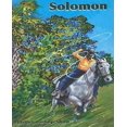 thumbnail image 1 of Salomon, 1 of 1