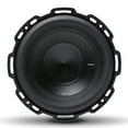 thumbnail image 5 of Rockford Fosgate P2D2-8 Punch 8 P2 Caisson de Basses DVC 2-Ohm, 5 of 5