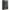 Black, variant on Metal Garage Storage Cabinet, Black Tool Steel Locking Cabinet with Doors and 3 Shelves