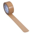 thumbnail image 3 of Miangastore 1 Rouleau Ruban de Liaison pour Tapis Ruban Thermique pour Tubes Ruban de Tucking Ruban de Réparation de Tente Ruban Électrique Ruban pour Crevasses Ruban de Conduit Coloré Robuste, 3 of 9