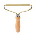 thumbnail image 2 of Pelusa Razor Remover, Garment Fluff Razor Fluff Razor Peine de cachemira Adepaton 2035346, 2 of 5