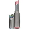 Mf Colour Perfection: 425 Mauve Shimmer Lipstick, 3.5 go
