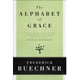 thumbnail image 3 of The Alphabet of Grace, (Paperback), 3 of 3
