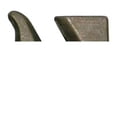 thumbnail image 2 of B/a Products Co Hook,Weld-On,Grab,Trade Size 3/8In. 11-38WGH, 2 of 2