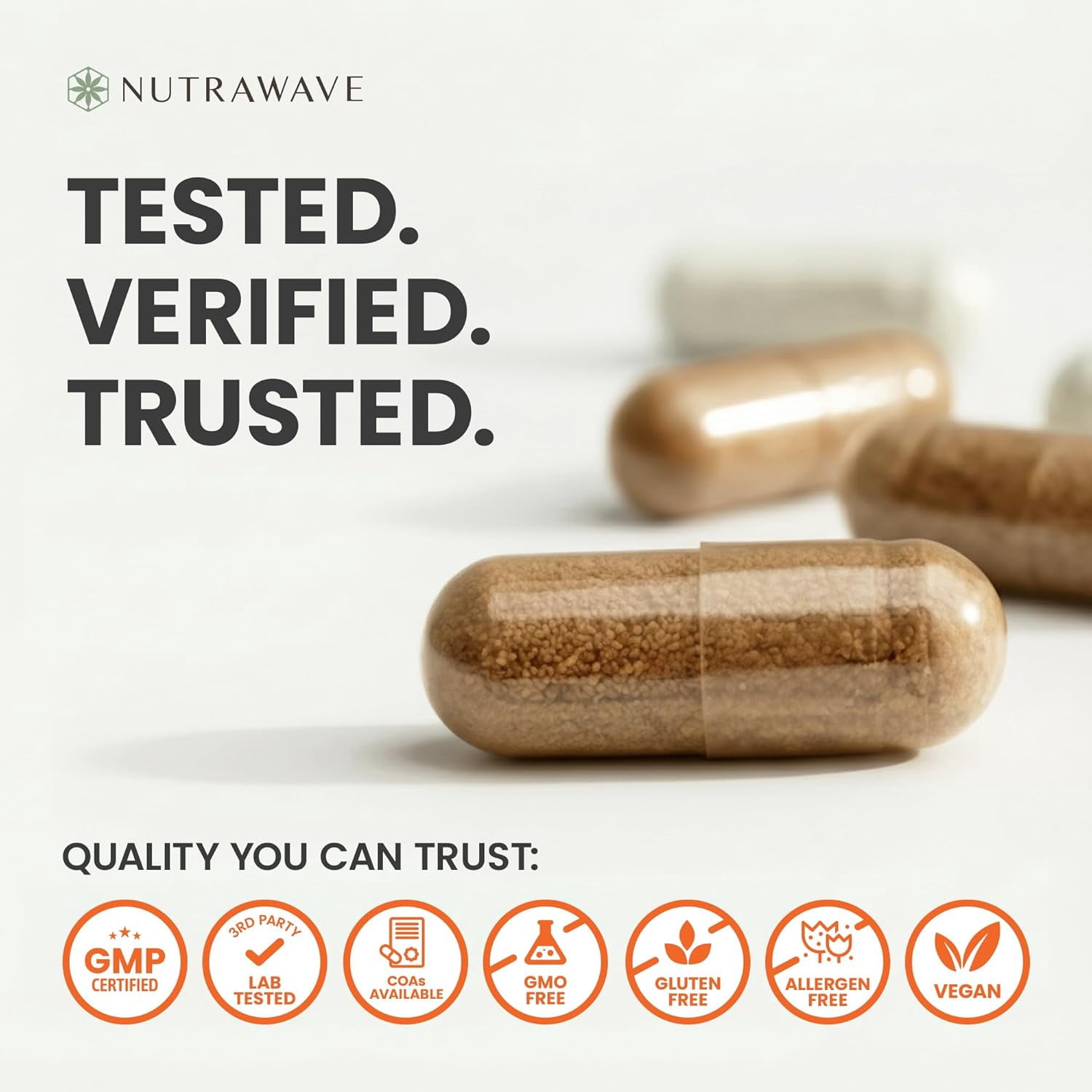 Carnitine Supplements | Walmart Canada