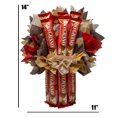 thumbnail image 6 of 100 Grand Candy Bar Bouquet, 6 of 6