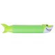 thumbnail image 5 of Deportes Acuáticos Forma de tiburón Espuma Squirt Beach Toys Summer Cannon Spray Pistola de agua (Verde) Tmvgtek Para Estrenar, 5 of 6