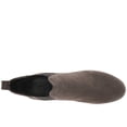 thumbnail image 4 of The FLEXX Slimmer Fango Suede, 4 of 6