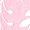 Pink, variant on Women's Tops, Tees & Blouses Comfort Flower Print V Neck Long Sleeve Cuff Button Loose Top Women Trendy Summer