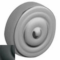 thumbnail image 2 of Baldwin Colonial Screw Cover, 2 of 7