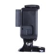 thumbnail image 5 of Standard Border Protector Protective Frame Case for Hero 7 6 5 Go Camera Accessories, 5 of 5