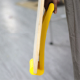 thumbnail image 2 of Panel Carrier Plier Load Tool Marble Load Lifter Giant Panel Carrier Carry Tile Tools Wooden Board Extractor, 2 of 4