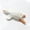 White, variant on 50CM Large Goose Plush Toy, Soft Stuffed Animal Duck Pillow, 7 Colors Available, Cute Plush Doll for Sleeping, Birthday Gift & Home Decor for Kids