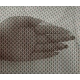 thumbnail image 4 of oneOone Viscose Chiffon Fabric Square & Check Geometric Printed Craft Fabric BTY 42 Inch Wide, 4 of 4