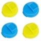 thumbnail image 4 of 8pcs Different colors Soda Can Lids Superior Can Covers For Soda, Beer, Energy Drinks, Juice, Seltzer, 4 of 5