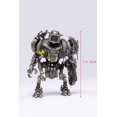 thumbnail image 3 of Figura de acción Diamond Select Toys 13 cm RoboCain, 3 of 6