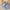 14#Blue, variant on gljltg Little Girls Jean Shorts Cut Off Denim Shorts Elastic Waist Button Shorty Shorts for Teen Girls