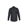 thumbnail image 2 of Under Armour Storm Daytona Full Zip Mens Shirt, 2 of 2