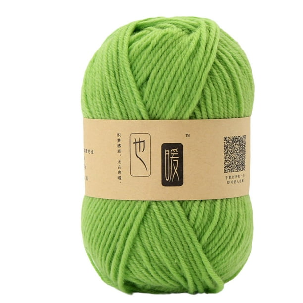 Knitting online wool sale