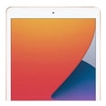 thumbnail image 3 of iPad Apple Gen 8th 10.2 Pulgadas 32 GB Dorada, 3 of 4