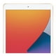 thumbnail image 3 of iPad Apple Gen 8th 10.2 Pulgadas 128 GB Dorada, 3 of 4