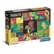 thumbnail image 1 of Rompecabezas Clementoni 37069 1000 Piezas Peanuts Snoopy, 1 of 6