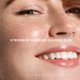 thumbnail image 4 of Limpiador en gel Asterwood Barrier Boost 150 ml hidratante, 4 of 6