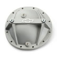 thumbnail image 2 of Rear End Cover Cast Gray Fits/For  Gm 12 Bolt, 2 of 3