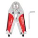 thumbnail image 2 of Localizador de Soldadura NikouMX Soporte Magnético Ajustable WM11-S WM11-M, 2 of 8