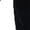 Union-All Black Pintuck, variant on ® Women's Capri Pant