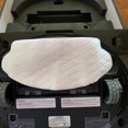 thumbnail image 2 of Fregona desechable de 30 piezas para Robot Ecovacs Deebot 950 920 T5 T5max N5 N8, 2 of 5