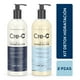 thumbnail image 1 of Shampoo y Acondicionador Cre-C Detox Hidratación 1L, 1 of 4