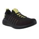 thumbnail image 1 of TENIS K-SWISS NEW FLANAGAN V, 1 of 4