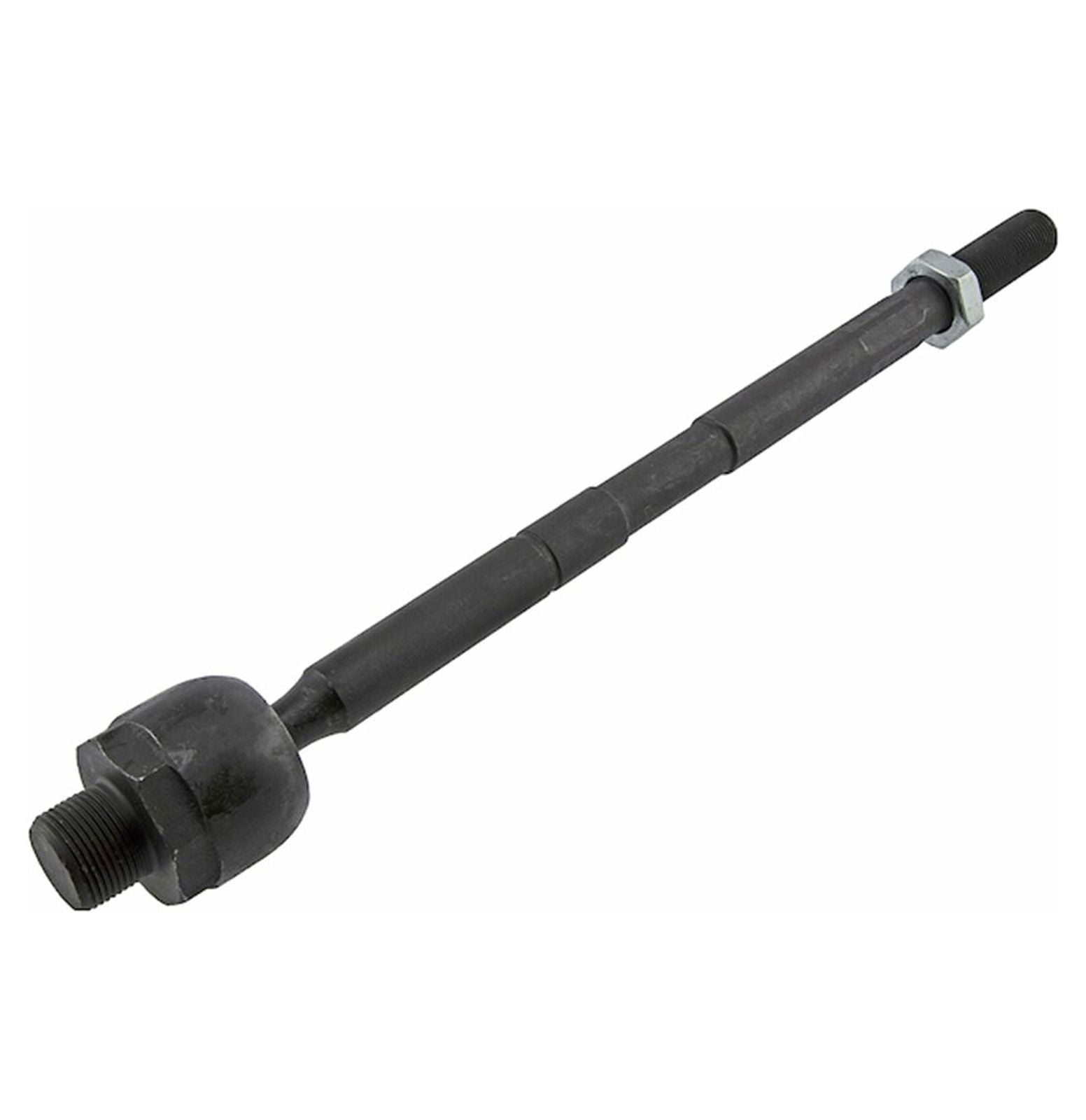 4 Pc Front Inner & Outer Tie Rod Ends Steering Kit Fits select: 2006-2008 DODGE RAM 1500, 2003-2010 DODGE RAM 2500