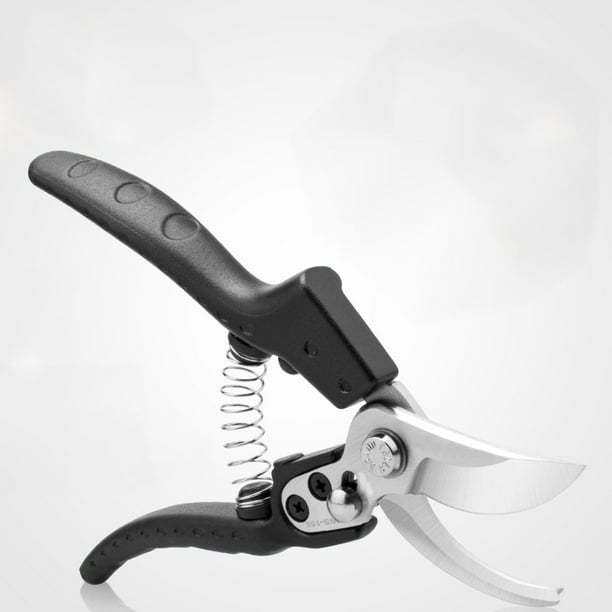 Clippers For The Garden,Pruning Shears ,Garden Pruners,Garden Shears