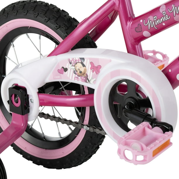Huffy Bicycles for Indoor Playground Riding Areas - Walmart
