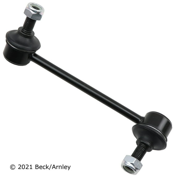BeckArnley 101-5305 Stabilizer End Link