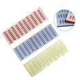 thumbnail image 3 of Lefu Sharpening Stone Hone Set Backing Whetstone Block Skiing Sharpeners Tool Disc, 3 of 5