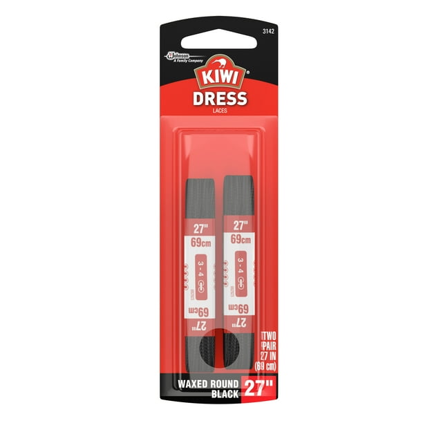 kiwi dress laces