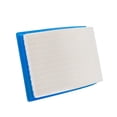 thumbnail image 1 of GUYUTING RZR 570 Ranger 570 Ranger 900/1000 ATV Air Filter Replacement Paper Sponge Metal 7081706/7082241 for Polaris, 1 of 8