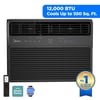 Image thumbnail_image