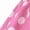 Hot Pink, variant on XXWXYD PolkaDot Girls Dress Short Sleeve 𝖯eter Pan Collar Vintag𝖾 Style Summer Play Casual Par𝗍y Outfit Ages 4-10 Toddler Kid Children Church School Birthday Celebration Gown