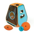 thumbnail image 4 of Cipton 5-in-1 Floating Pool Game, 4 of 6