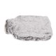 thumbnail image 5 of Calentador de Agua Caliente de Goma, Bolsa de Agua Caliente A Prueba de Fugas Portátiles Grandes Con Cubierta de Lujo para la Artritis, 5 of 7