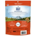 thumbnail image 4 of Natural Balance L.I.T. Limited Ingredient Treats Sweet Potato & Fish Formula Dry Dog Treats, 14-Ounce, 4 of 10