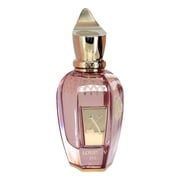 Louis XV 1722 Rose by Xerjoff, 1.7 oz Parfum Spray for Unisex